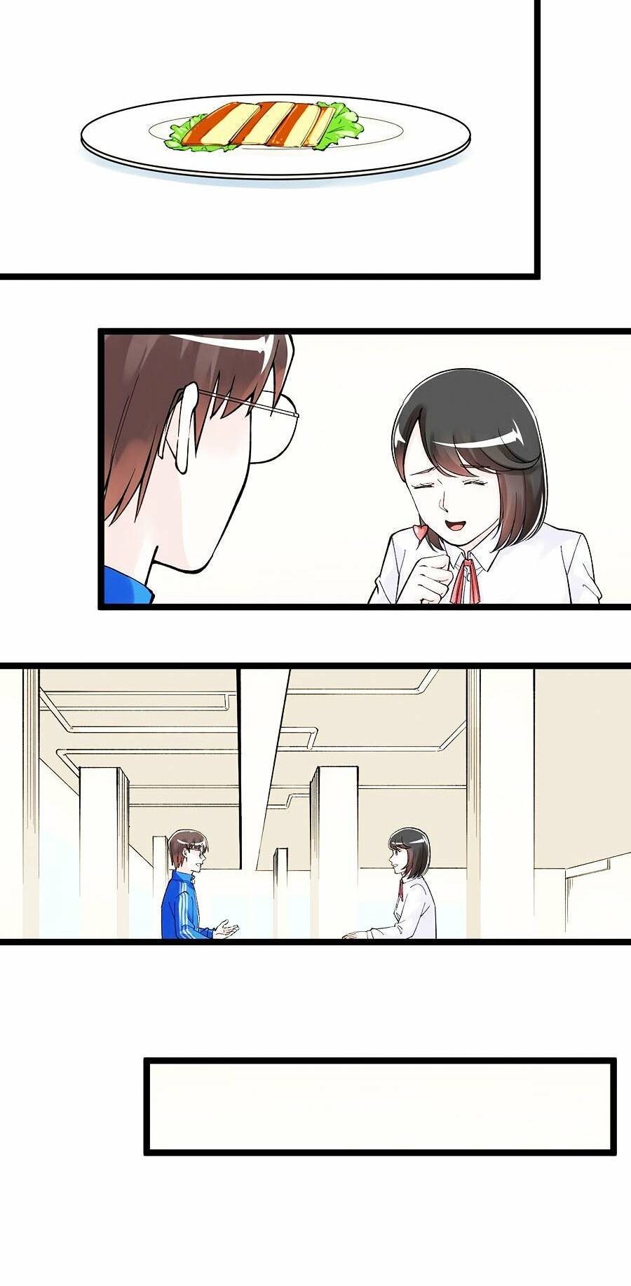page_16.jpg