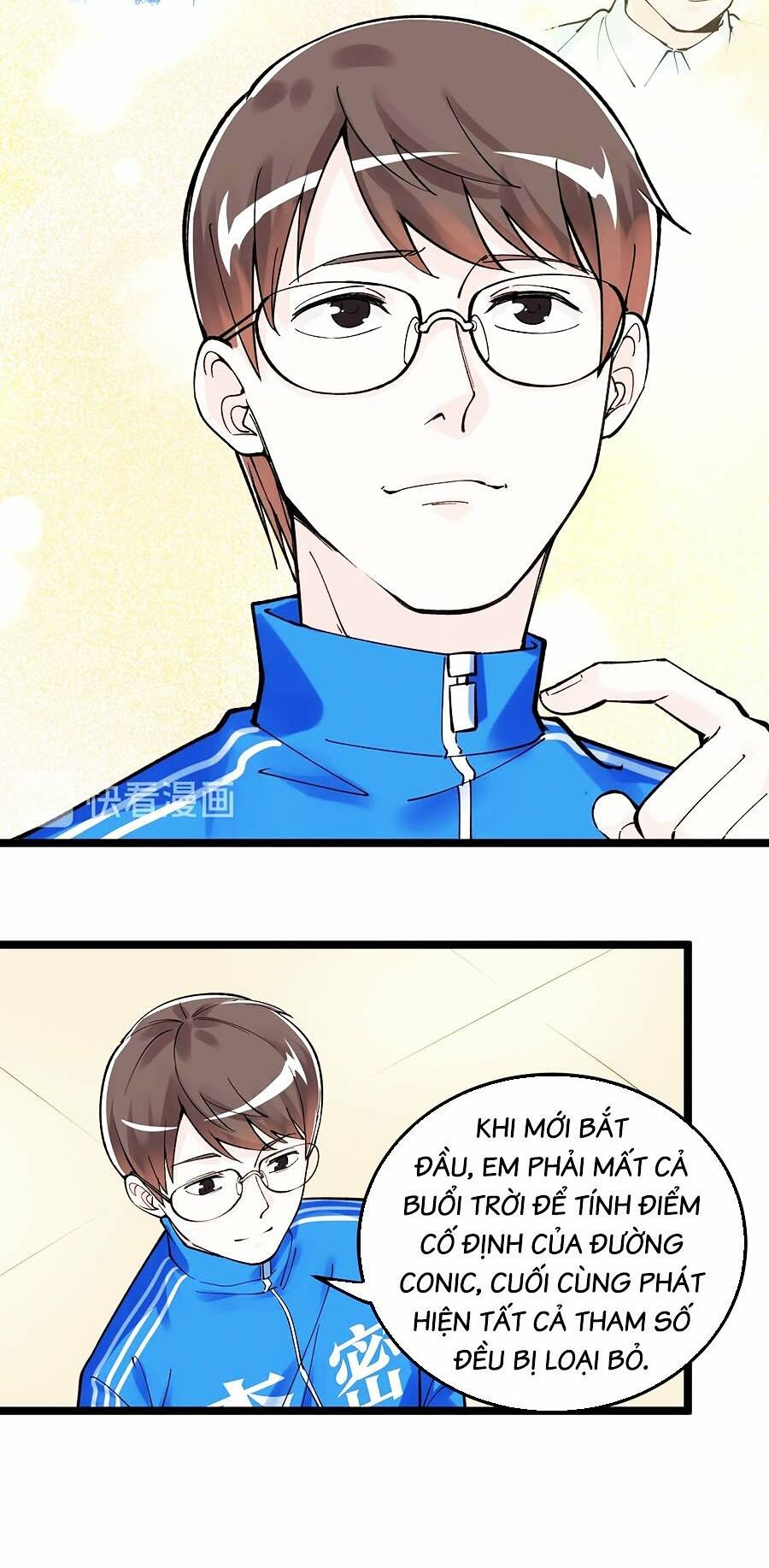 page_20.jpg