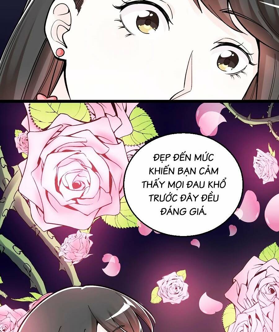 page_26.jpg