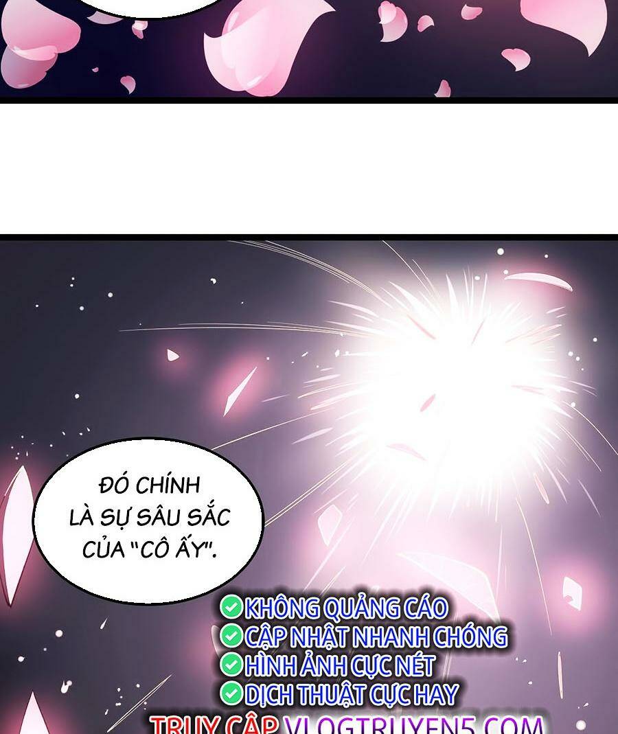 page_28.jpg