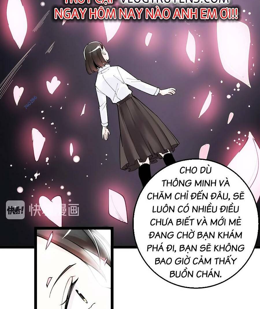 page_29.jpg