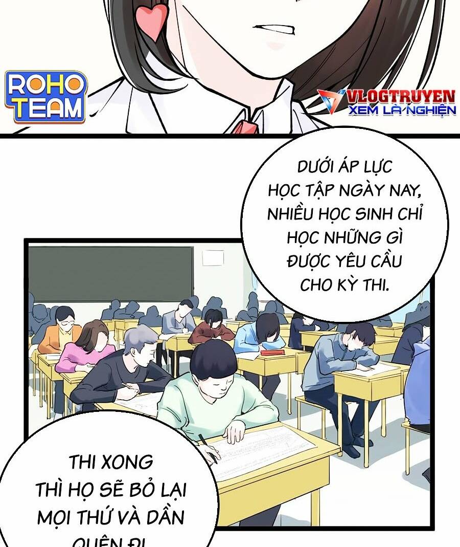 page_32.jpg