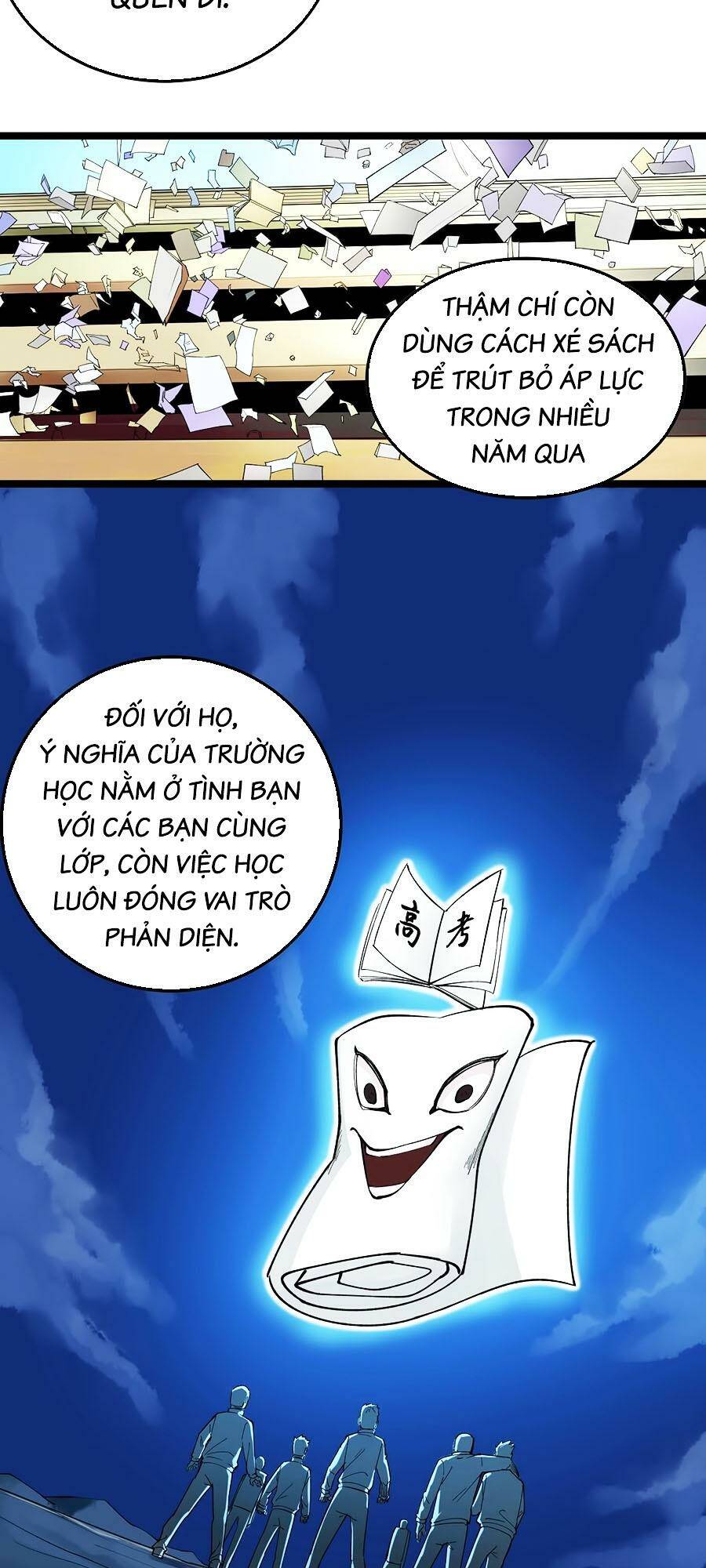 page_33.jpg