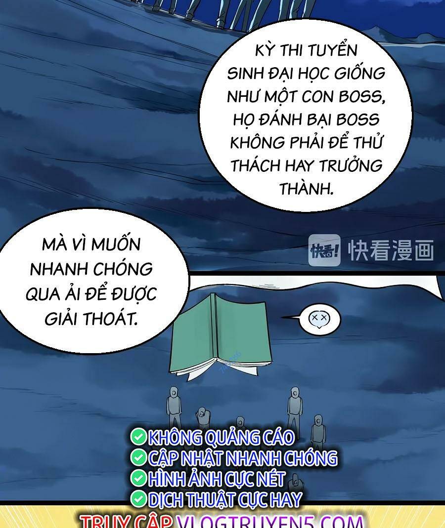 page_34.jpg