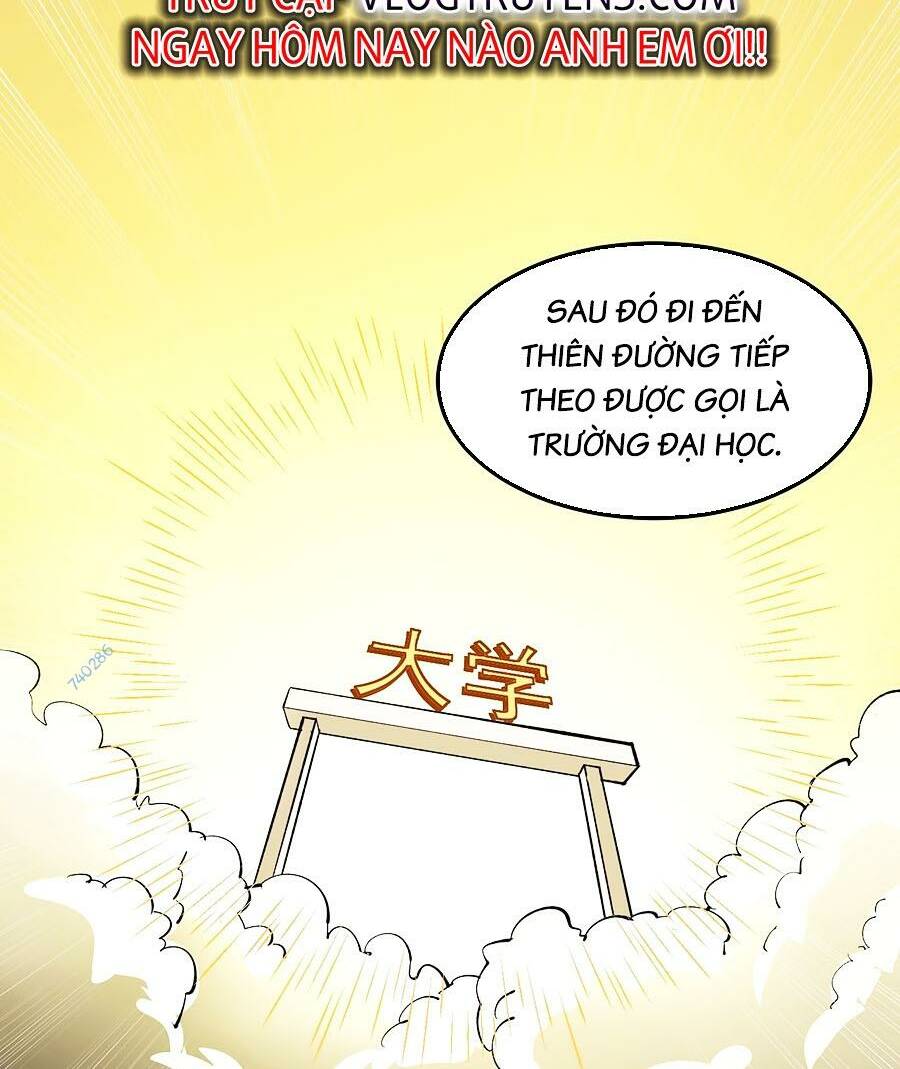 page_35.jpg