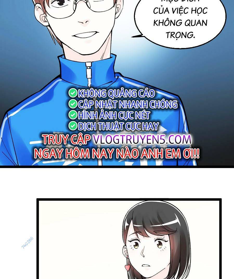 page_40.jpg