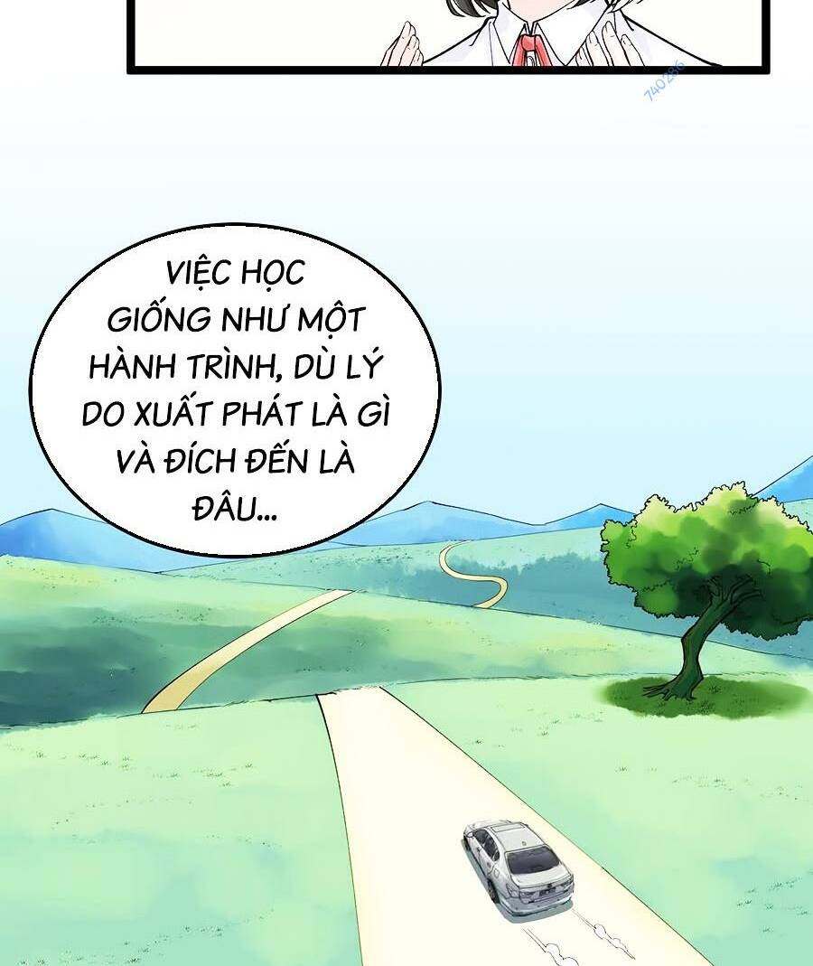 page_41.jpg
