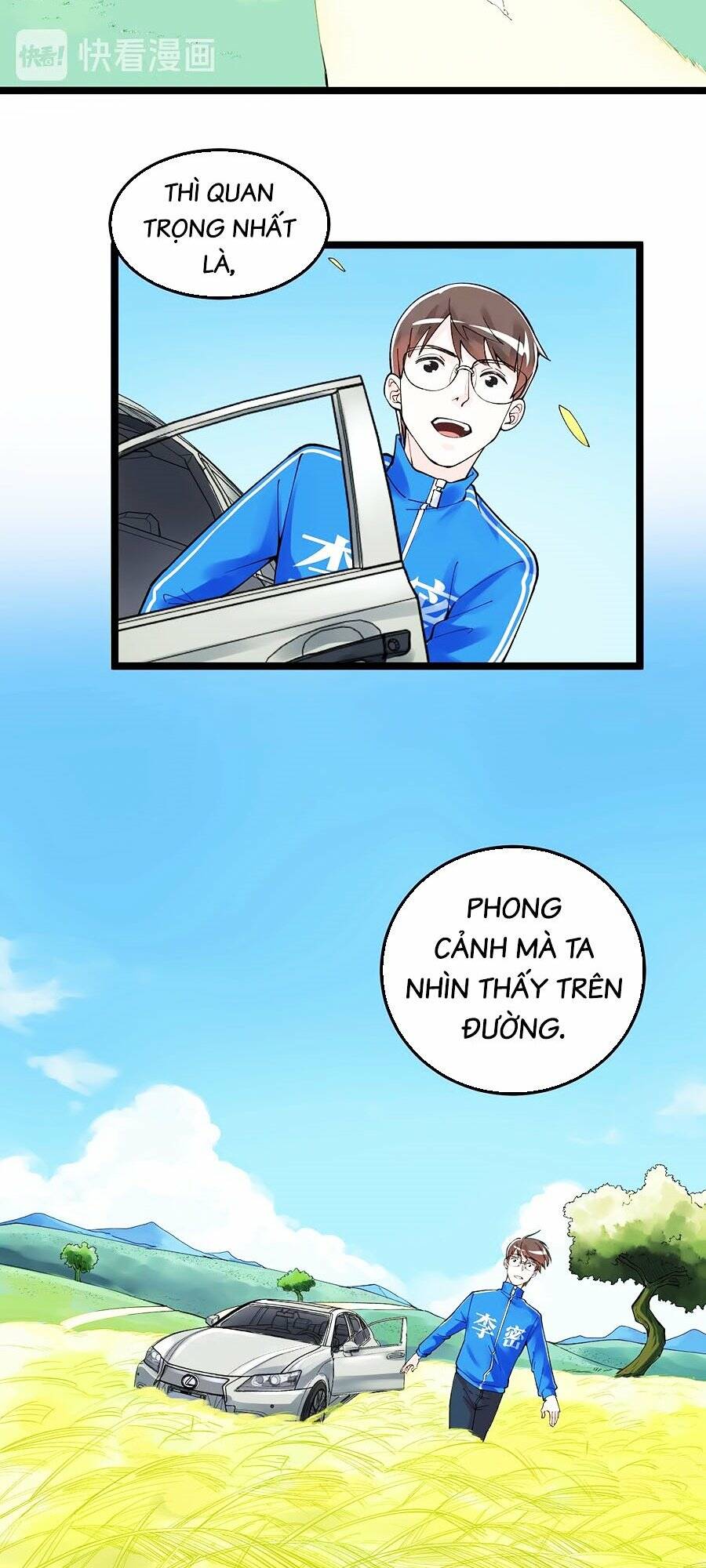 page_42.jpg