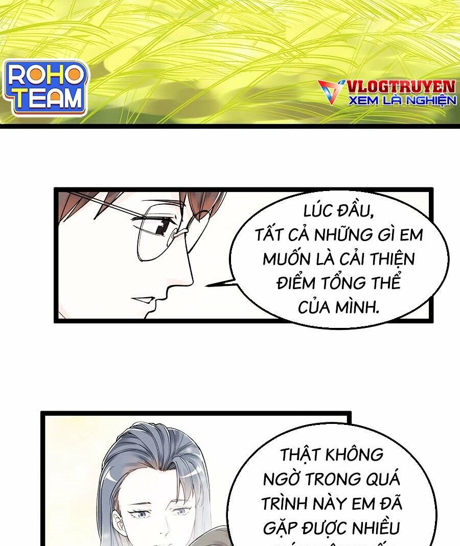 page_43.jpg