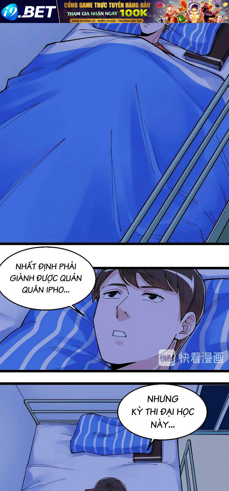 page_5.jpg