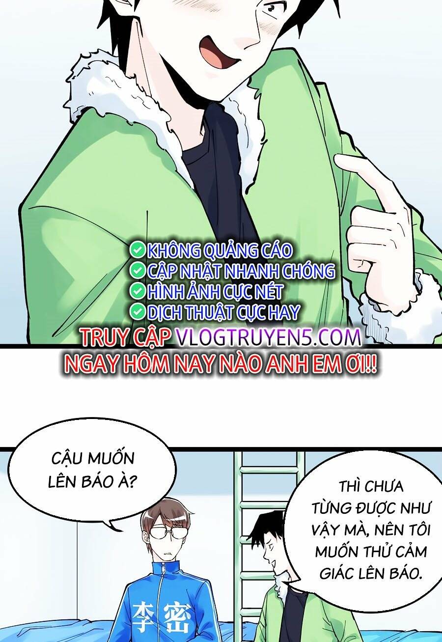page_54.jpg
