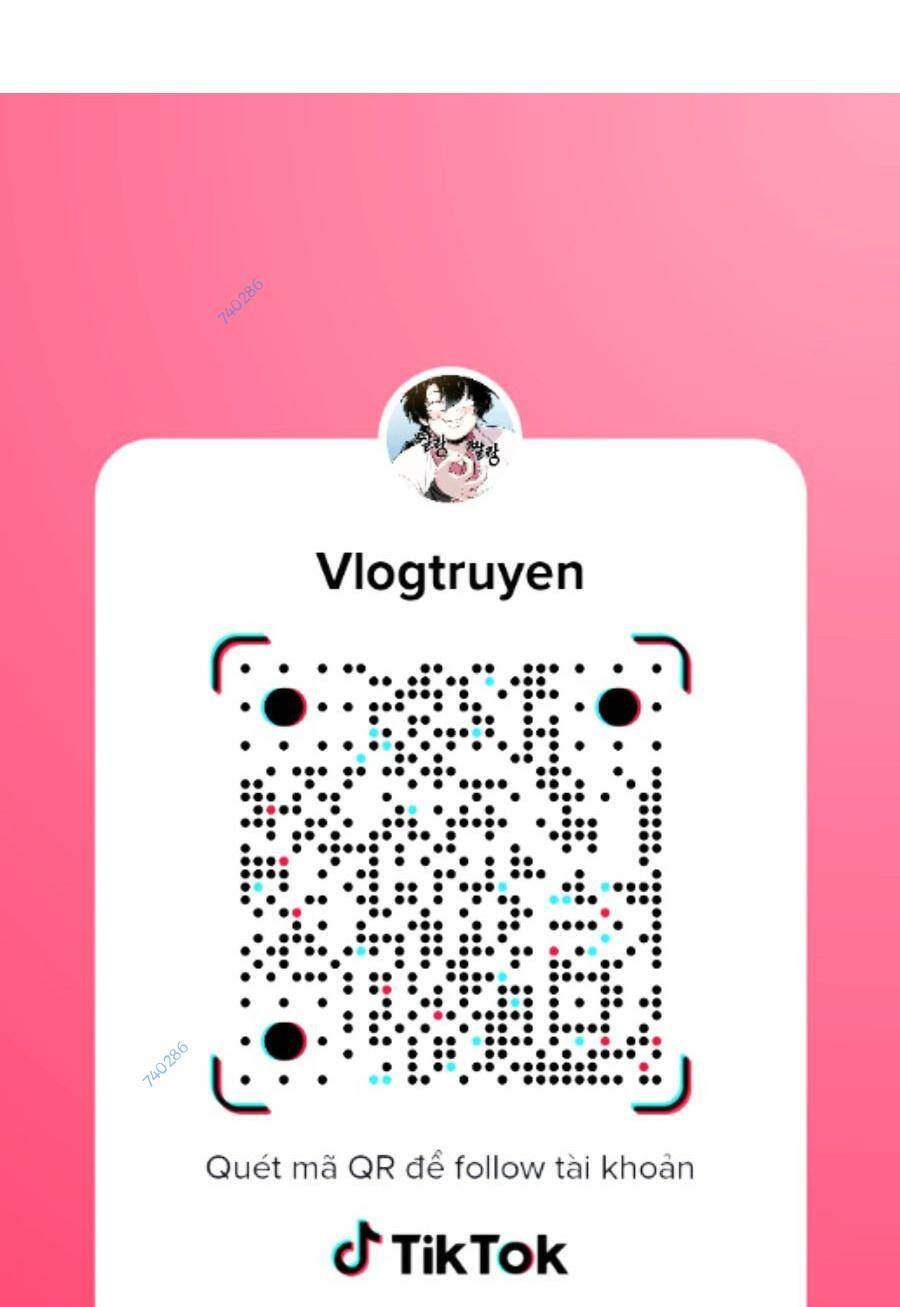 page_59.jpg