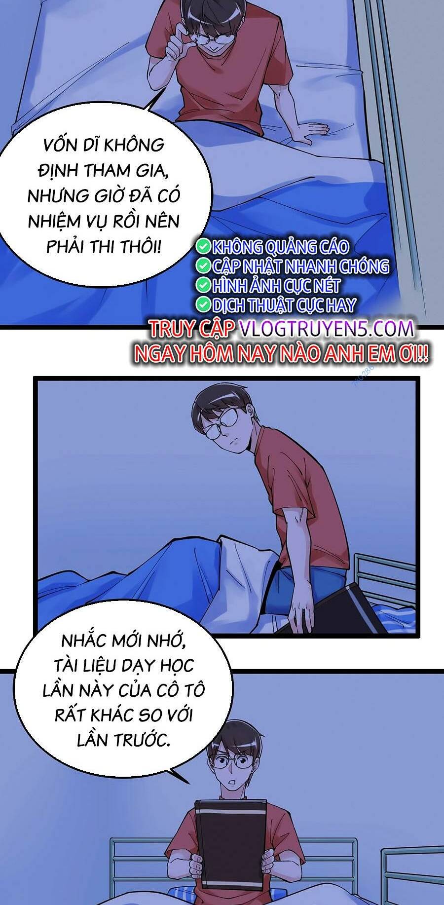 page_6.jpg