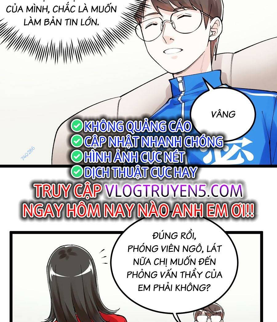 page_13.jpg