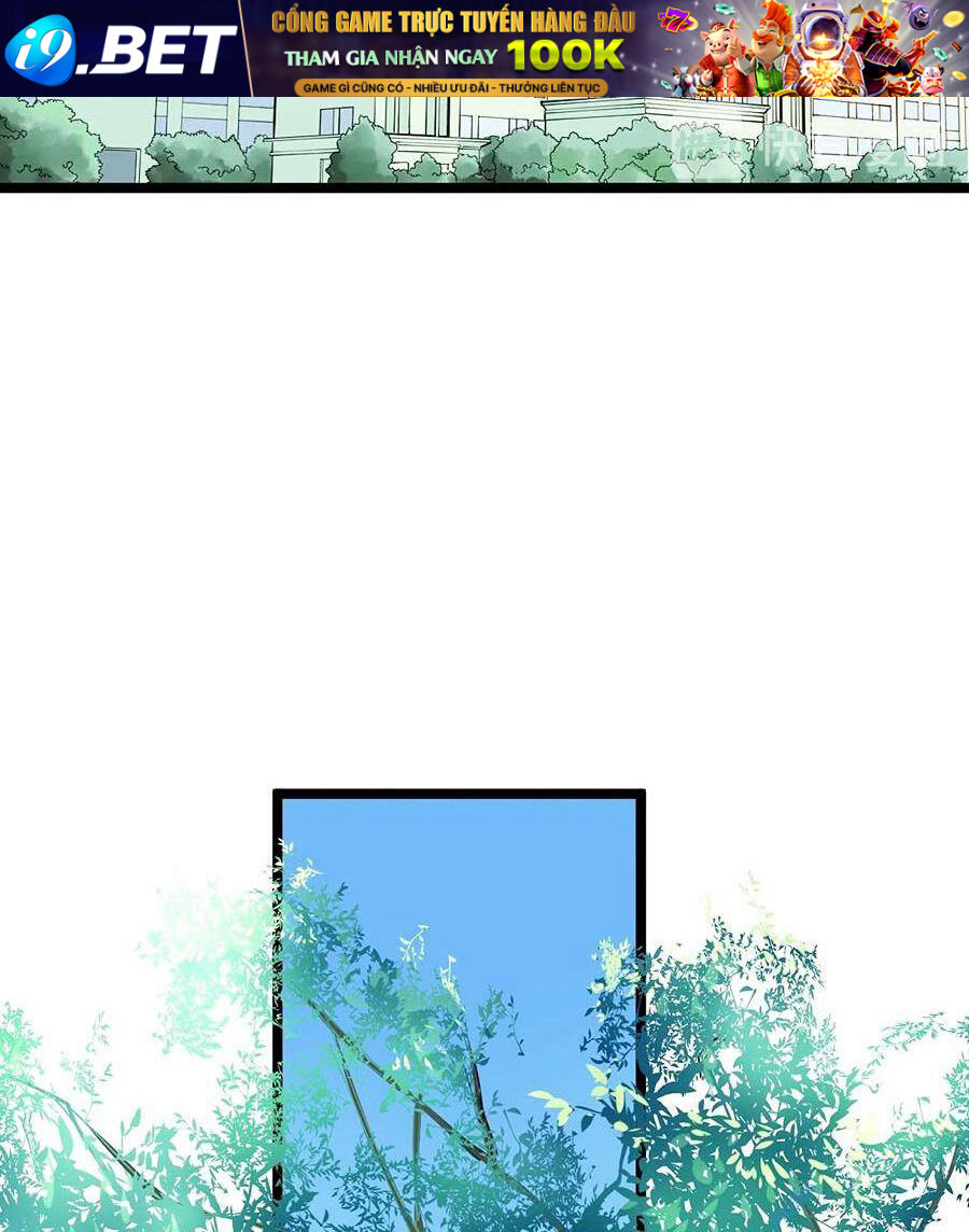 page_37.jpg