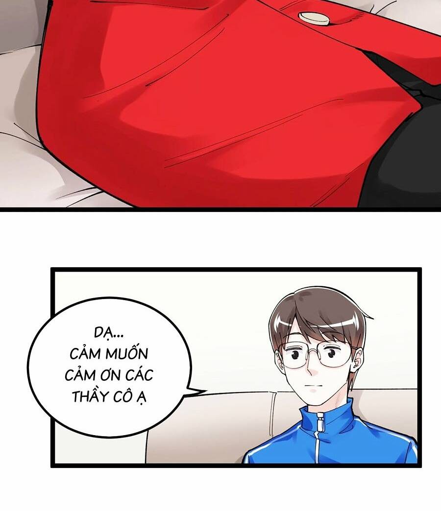 page_8.jpg