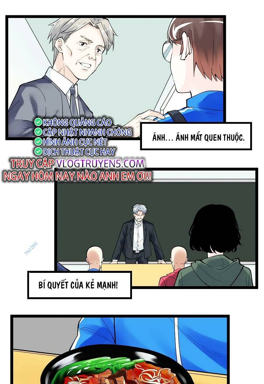 page_14.jpg