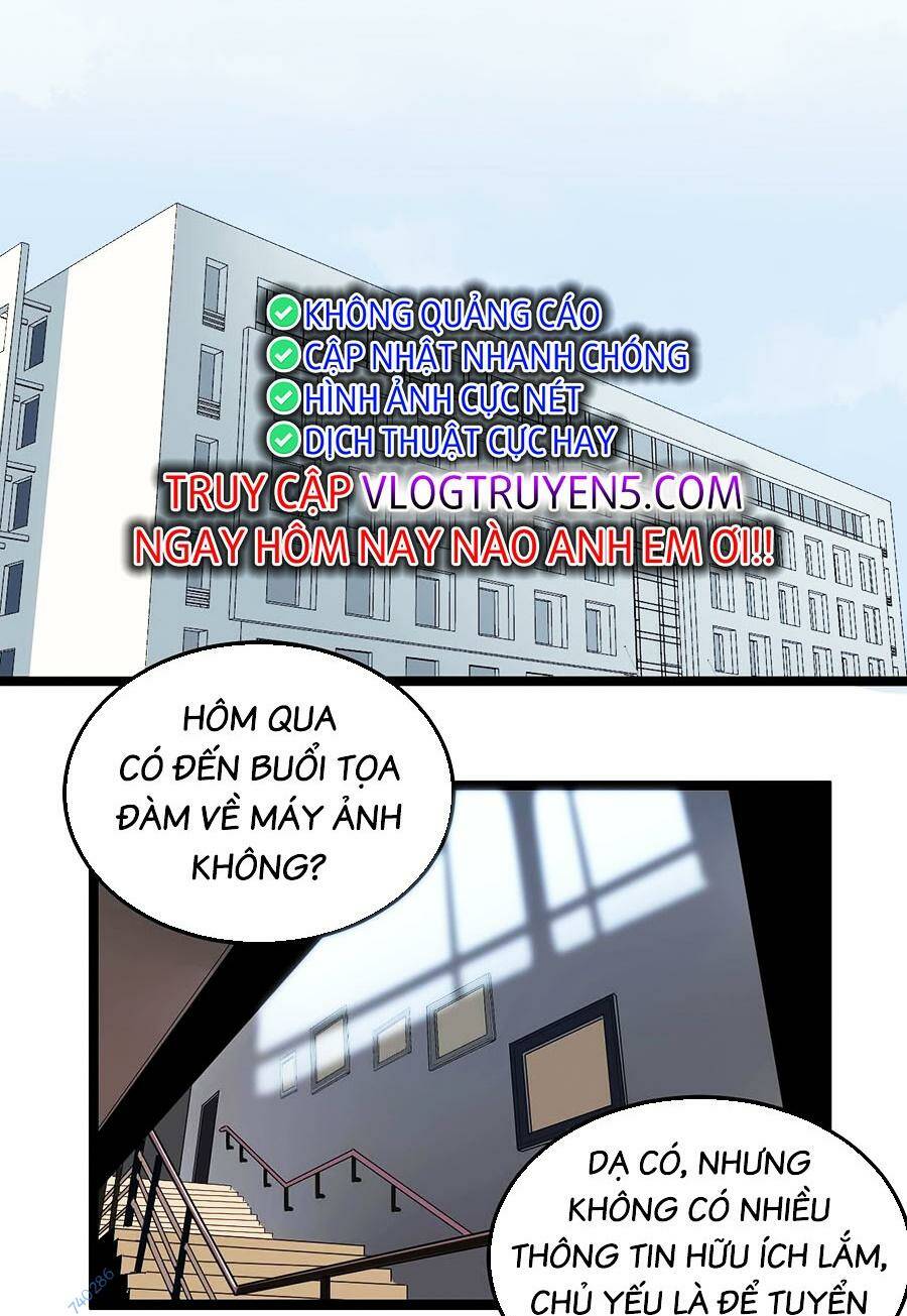page_17.jpg