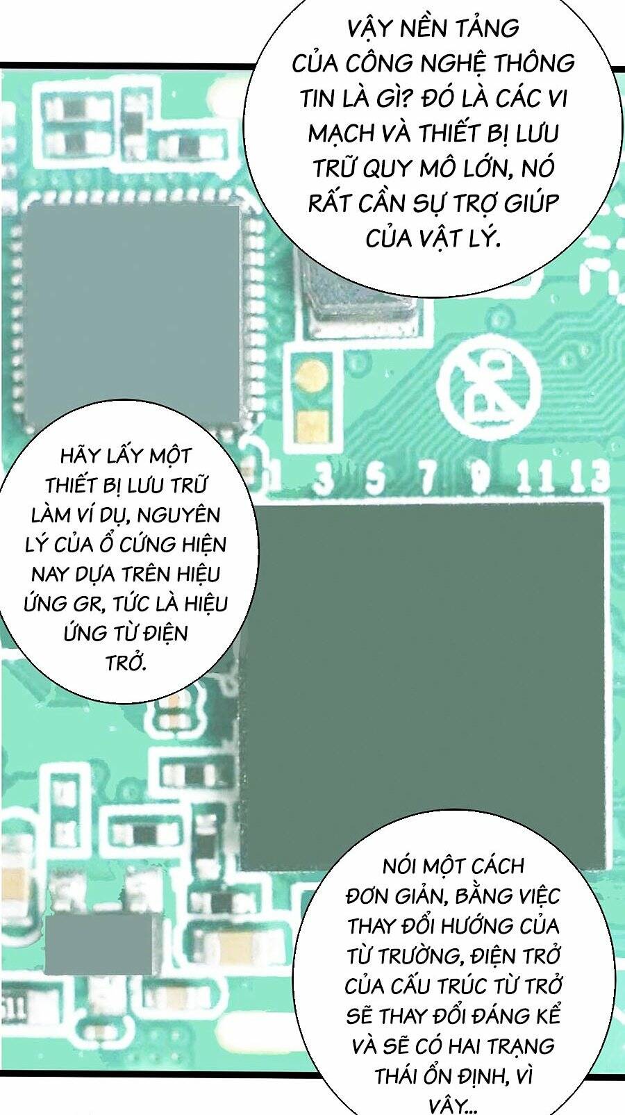 page_37.jpg