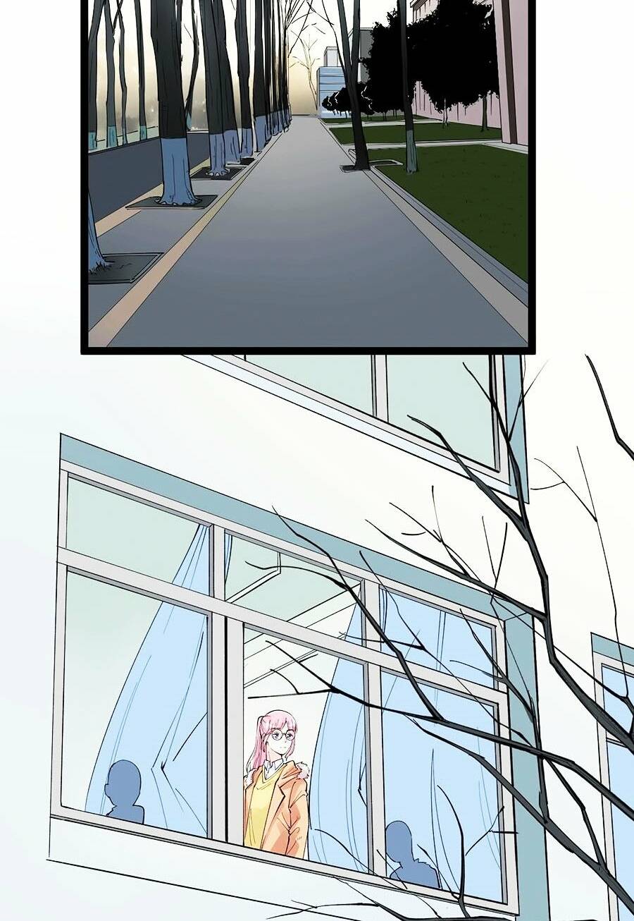 page_4.jpg