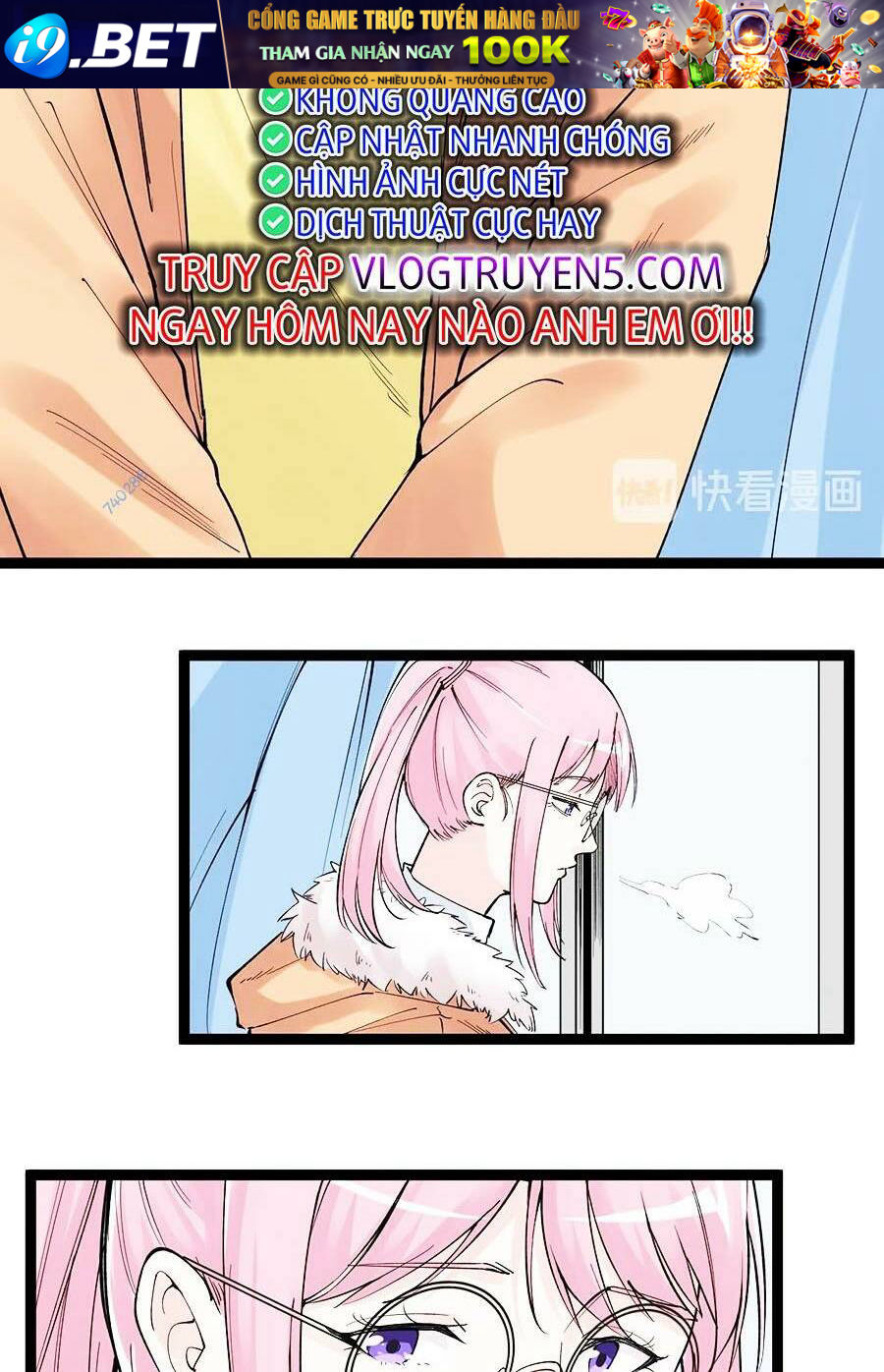 page_6.jpg
