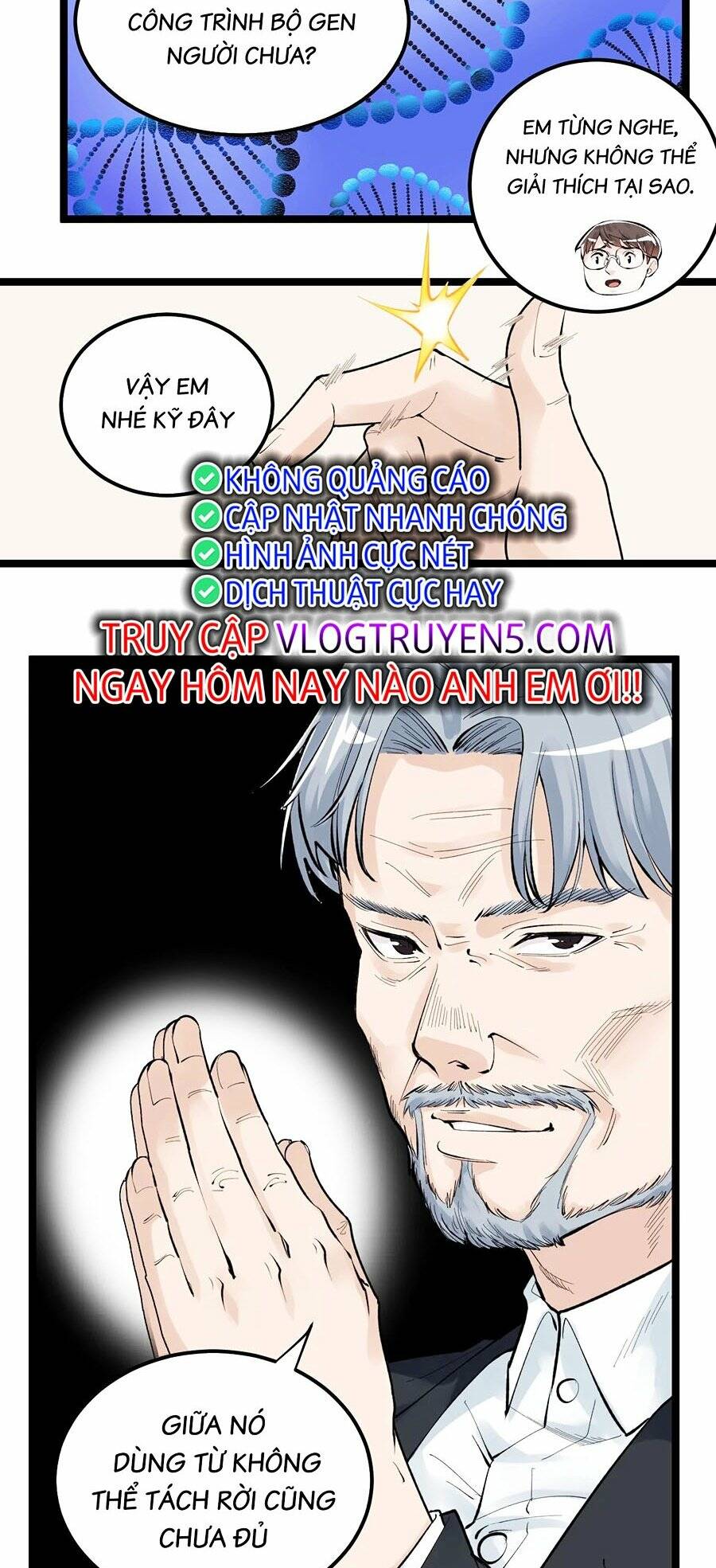 page_16.jpg