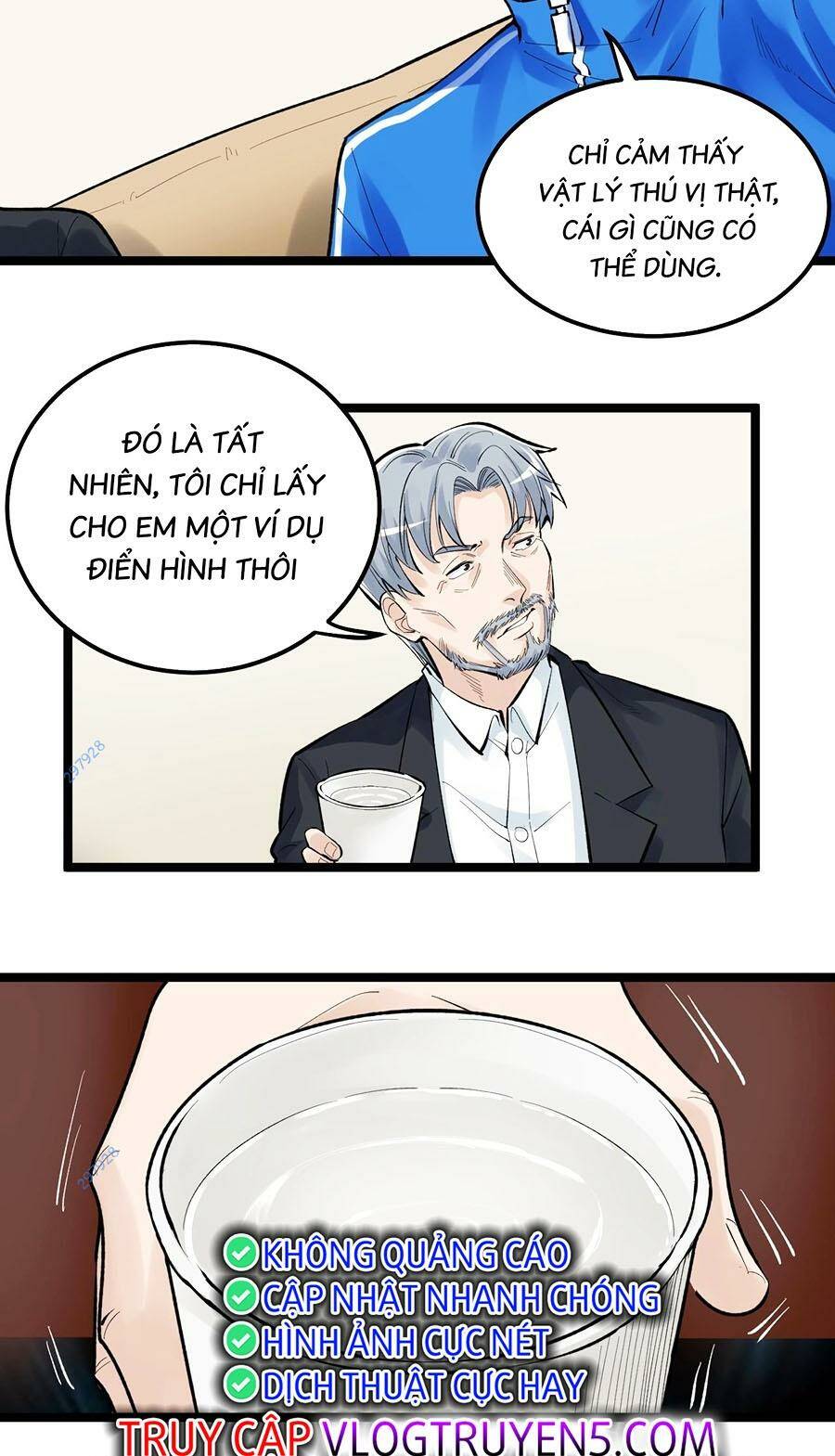 page_22.jpg
