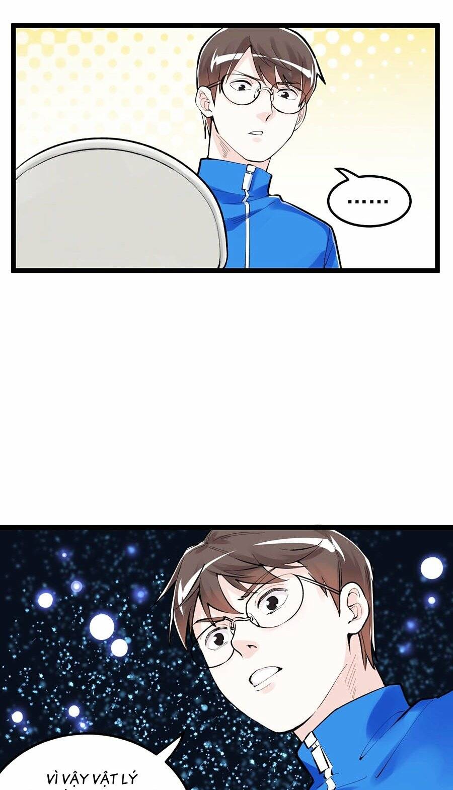 page_24.jpg