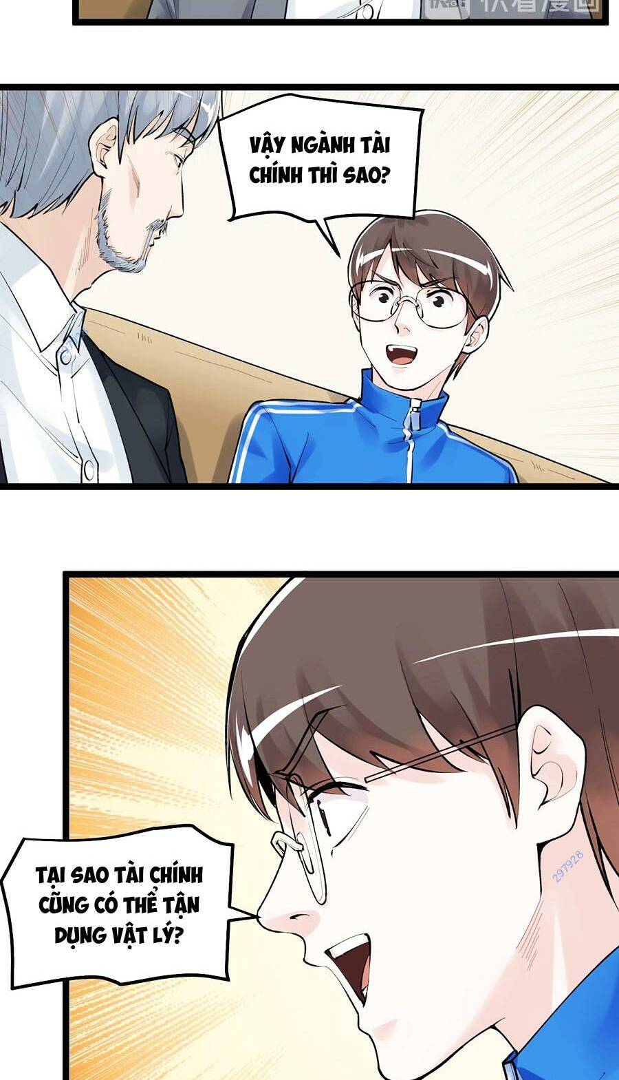 page_26.jpg