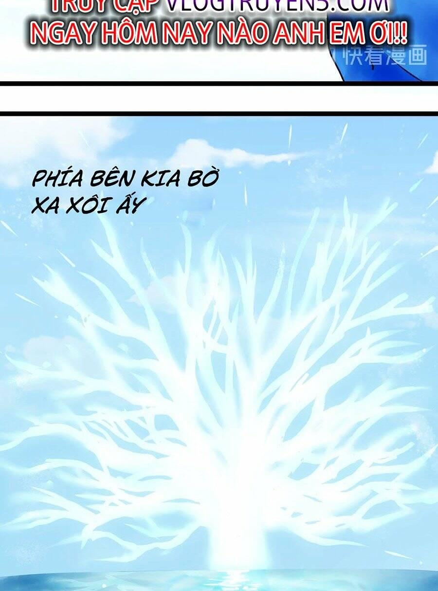 page_11.jpg