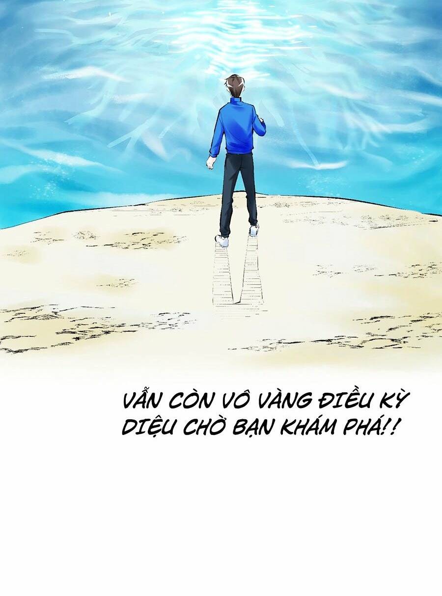 page_12.jpg