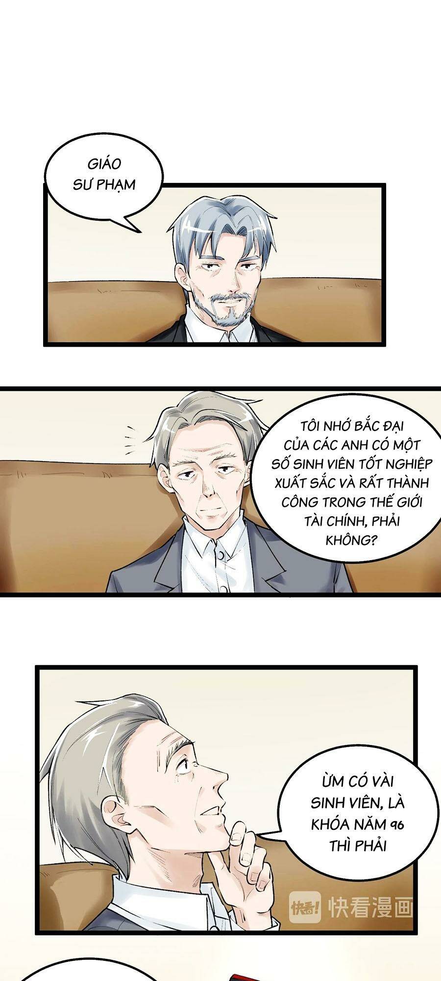 page_13.jpg