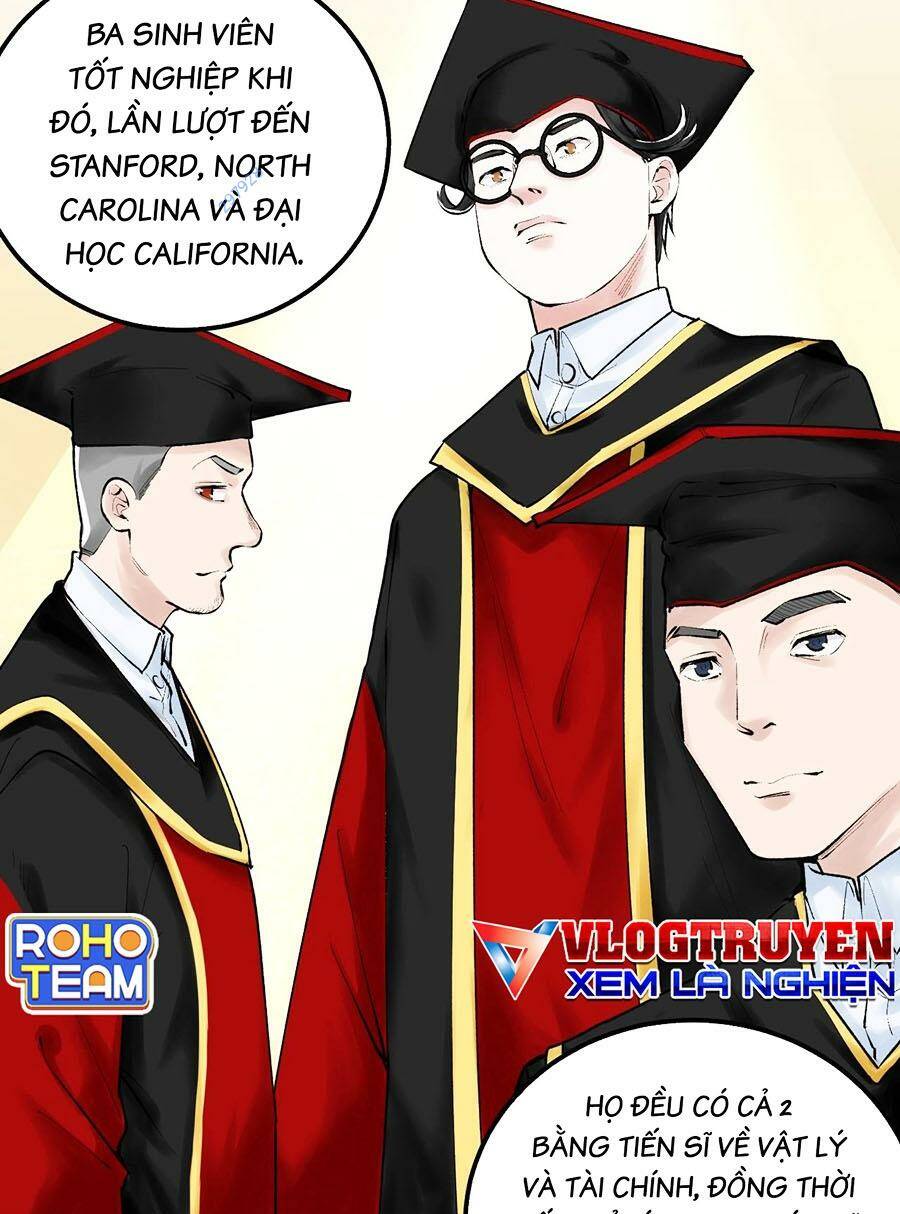 page_14.jpg