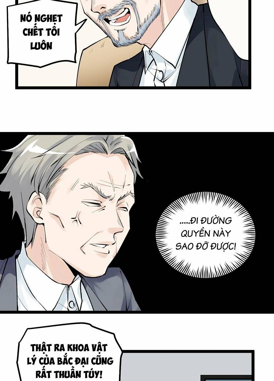page_18.jpg