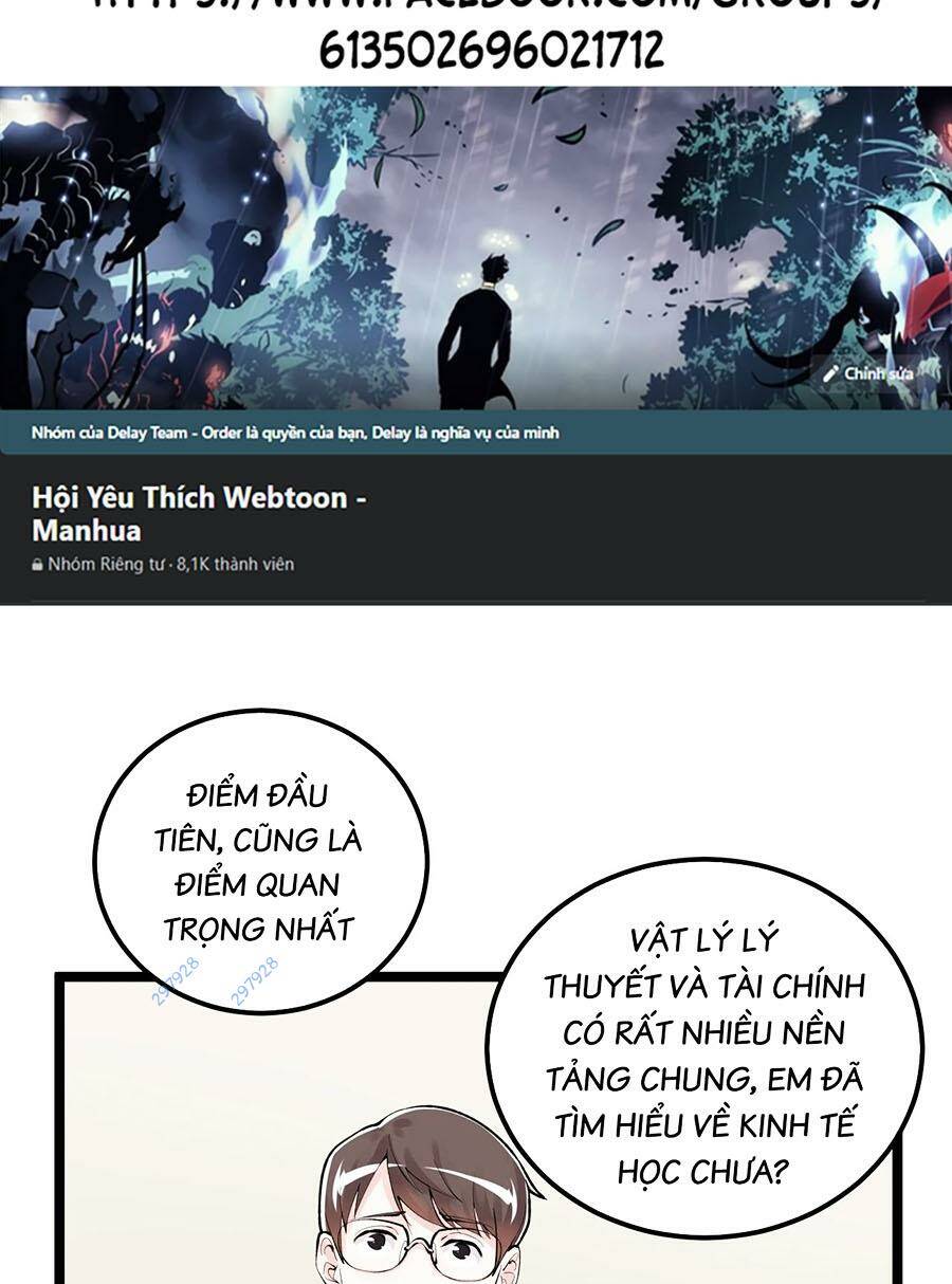 page_2.jpg