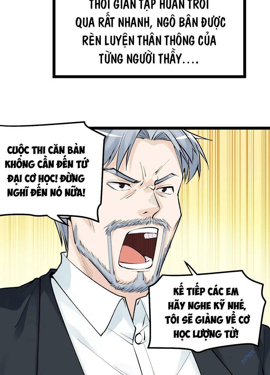page_20.jpg