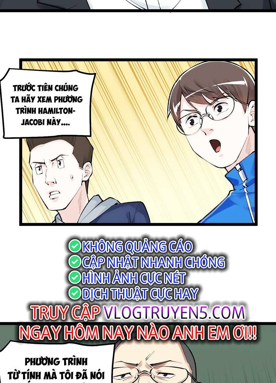 page_21.jpg