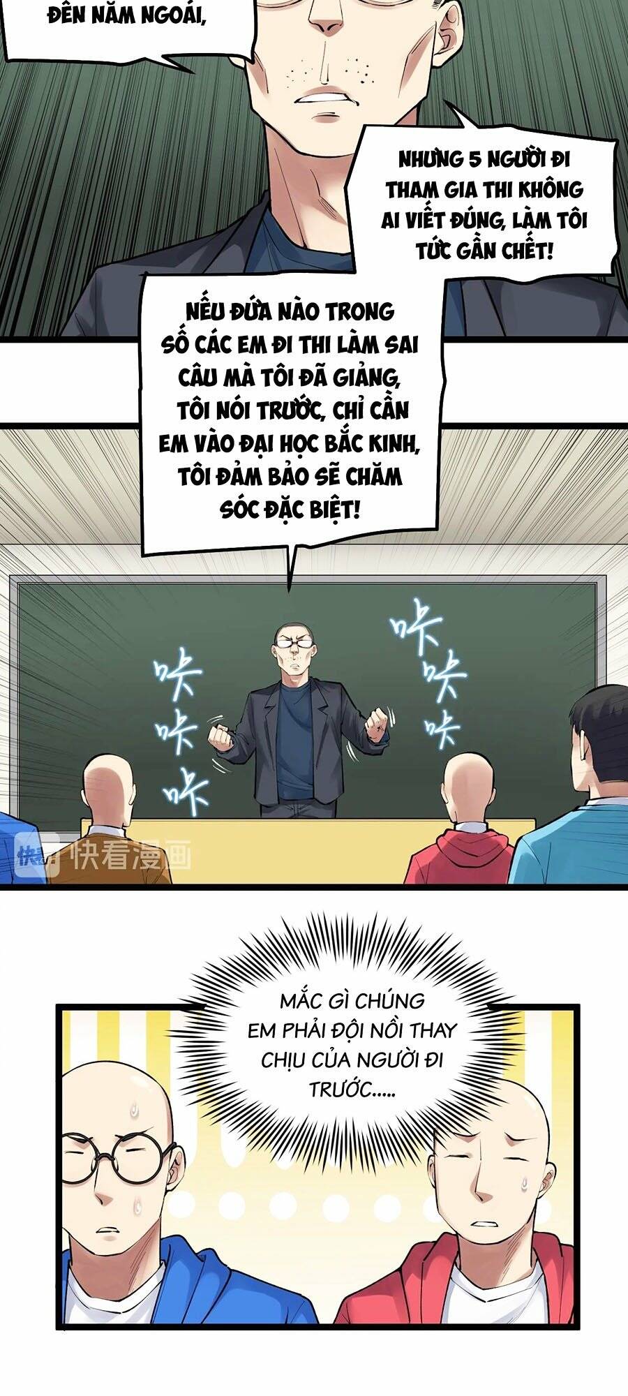 page_22.jpg