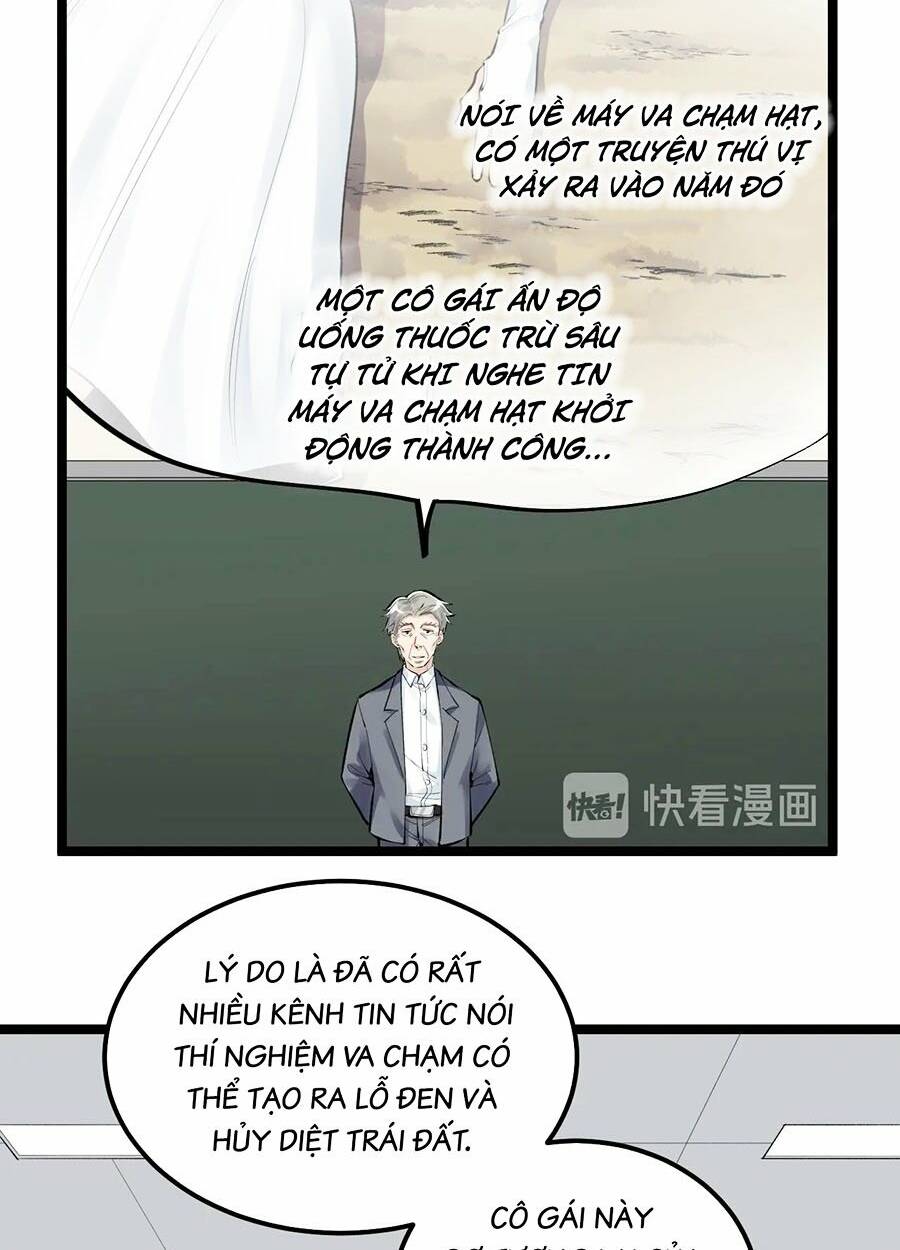 page_24.jpg