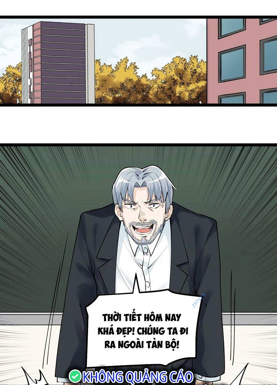 page_26.jpg