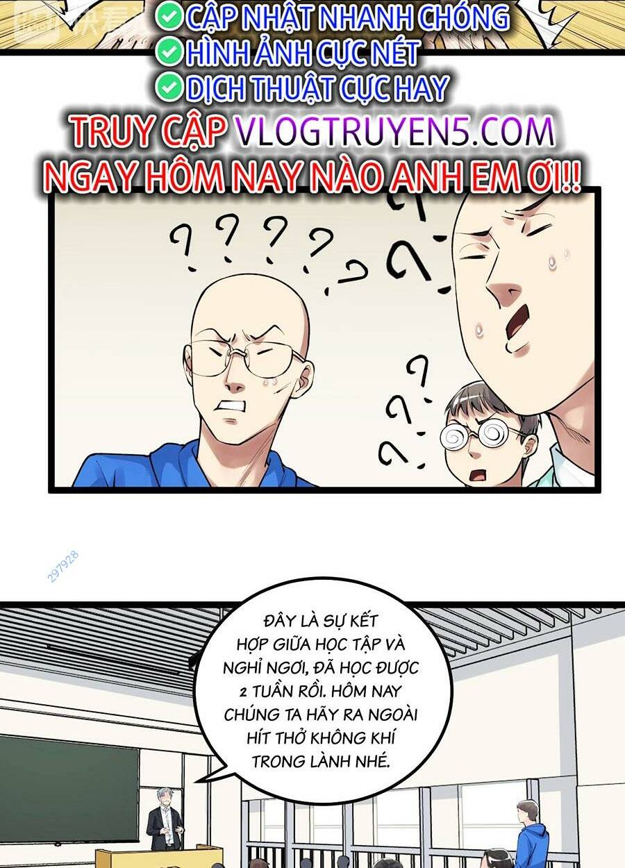 page_27.jpg