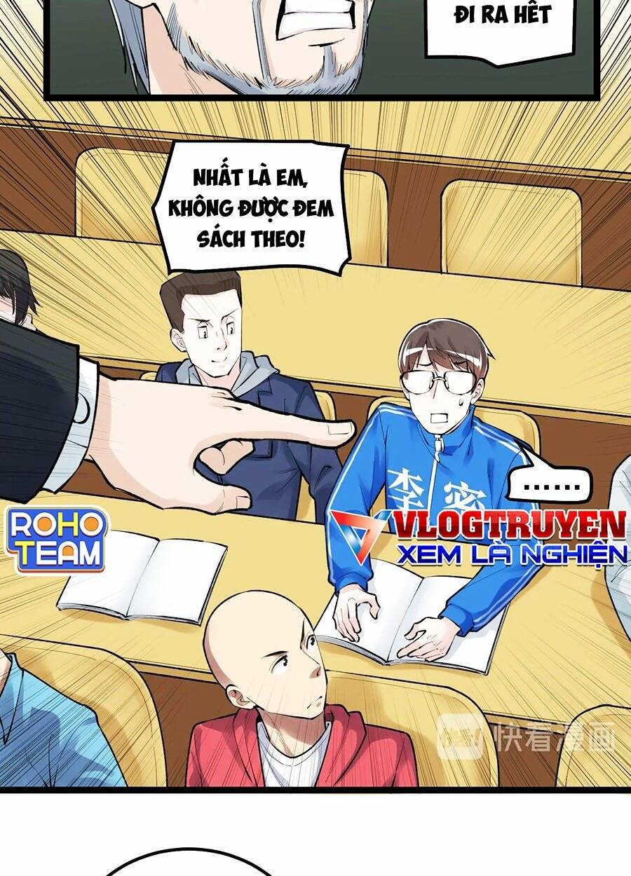 page_29.jpg