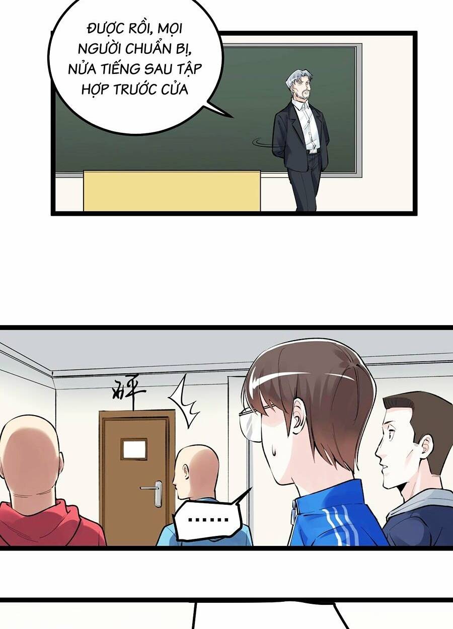 page_30.jpg