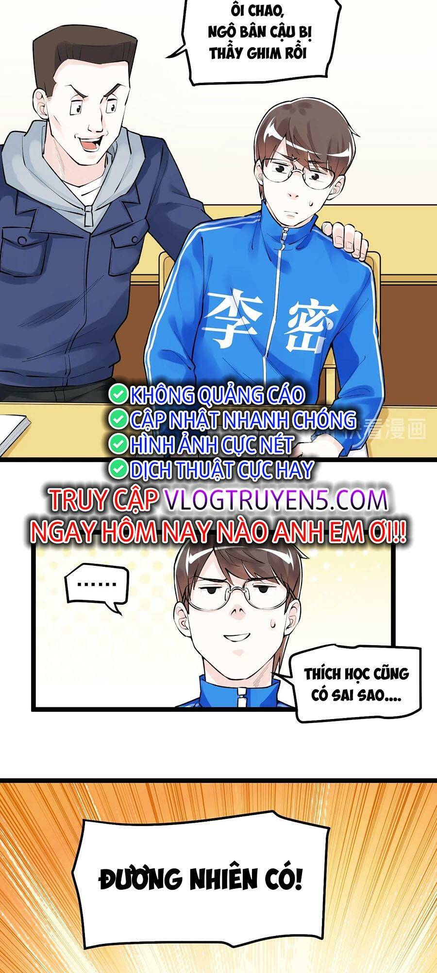 page_31.jpg