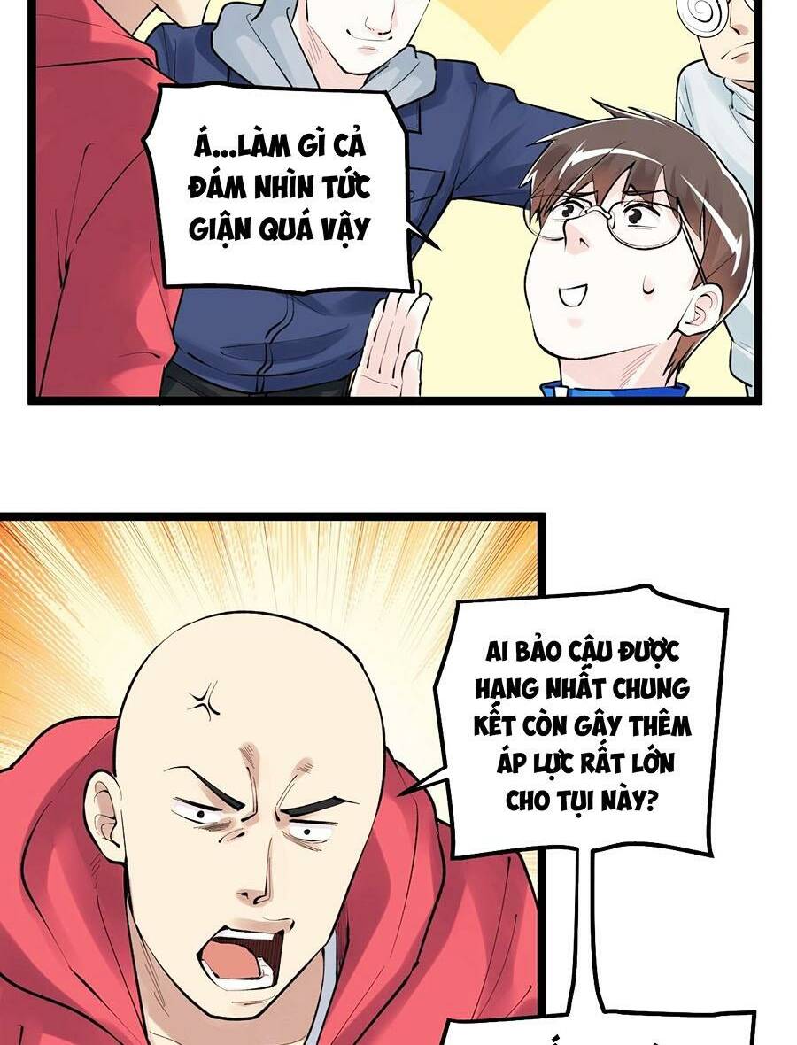 page_33.jpg
