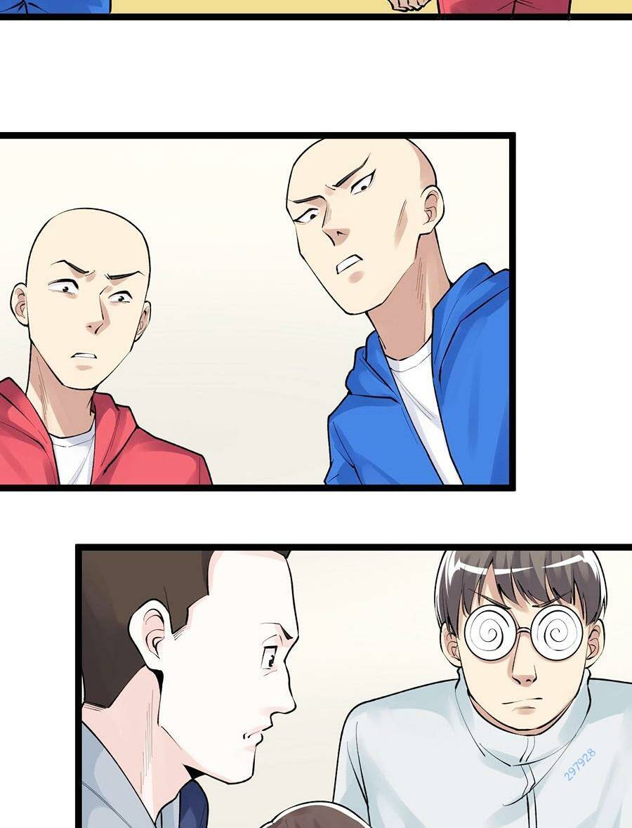 page_38.jpg