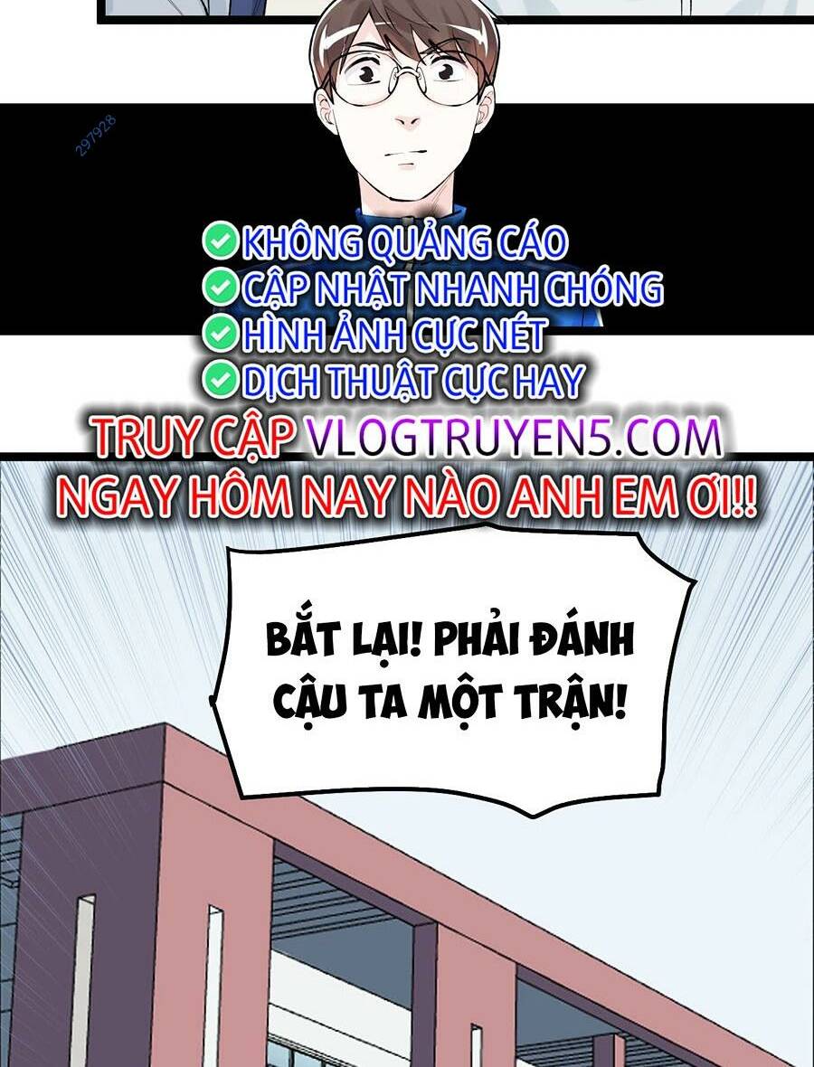 page_39.jpg