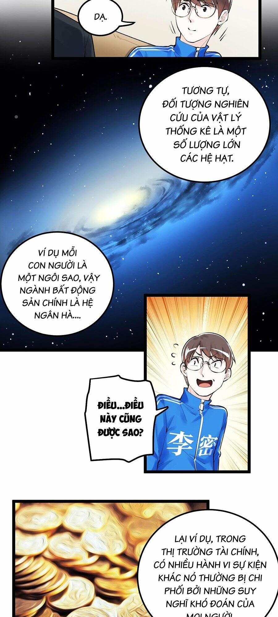 page_4.jpg