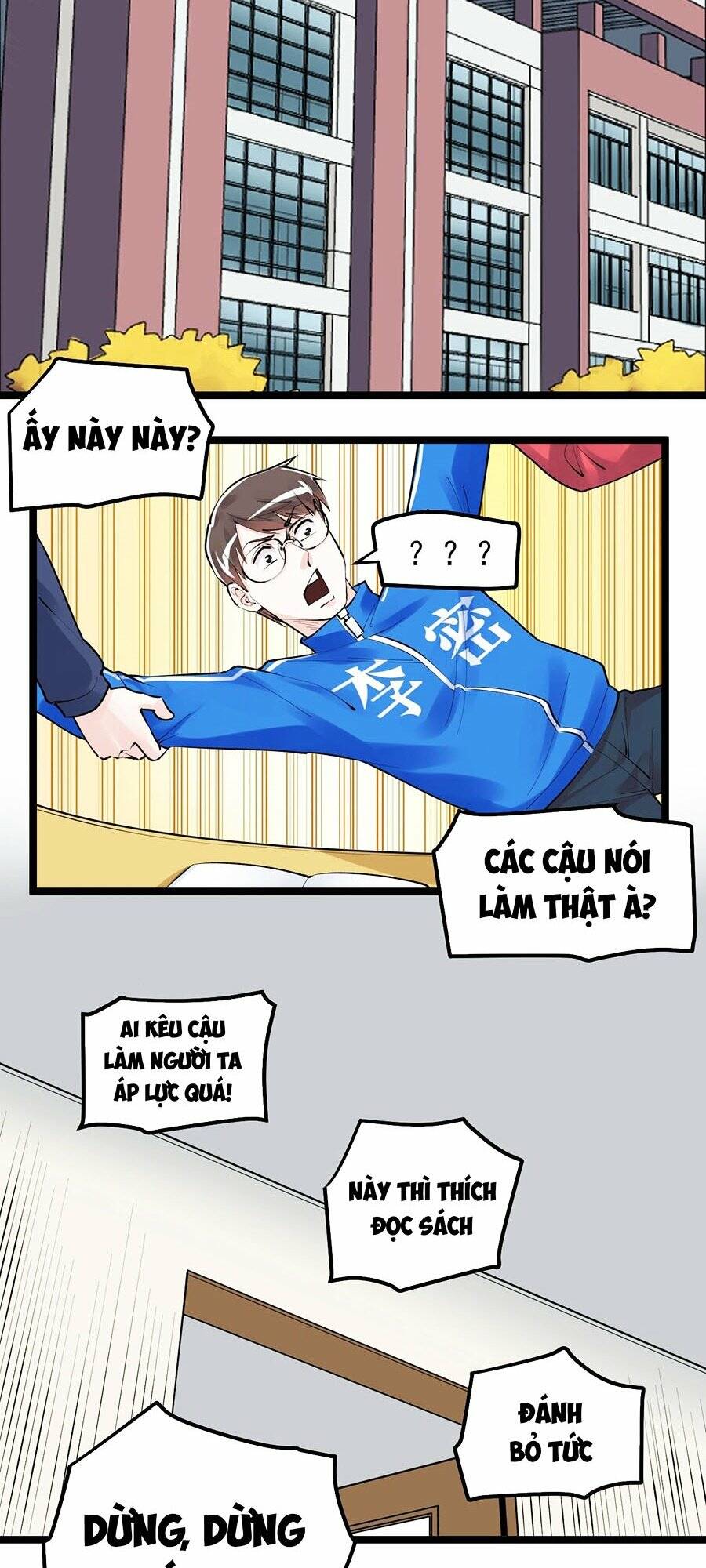 page_40.jpg