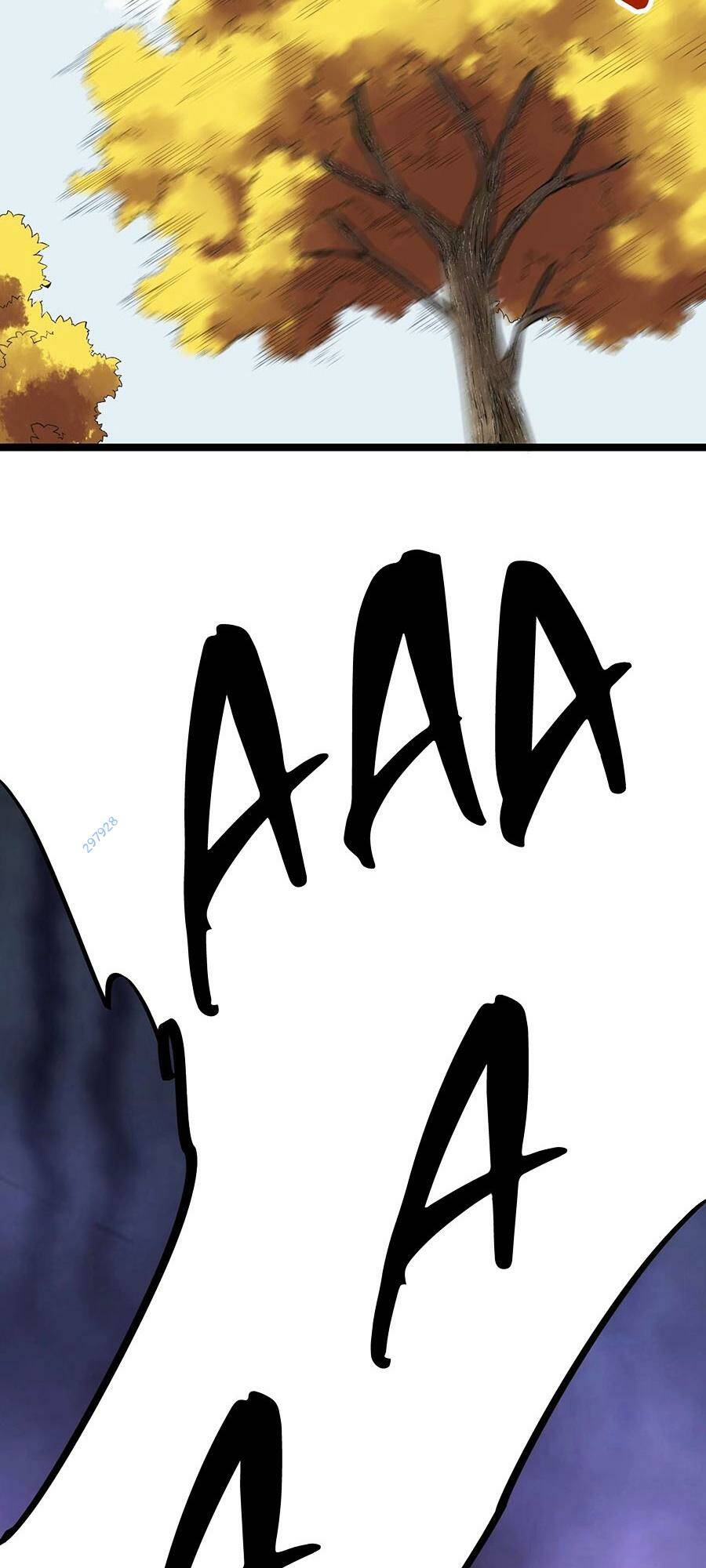 page_43.jpg